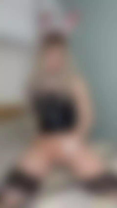 Guess what I’m thinking by liliybunnygirl