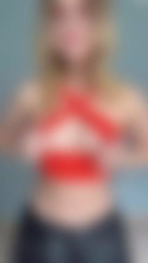 Find more on my free 0f by liliybunnygirl