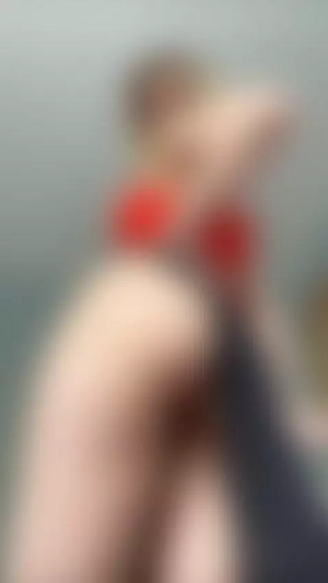 I wanna feel you inside of me! by liliybunnygirl