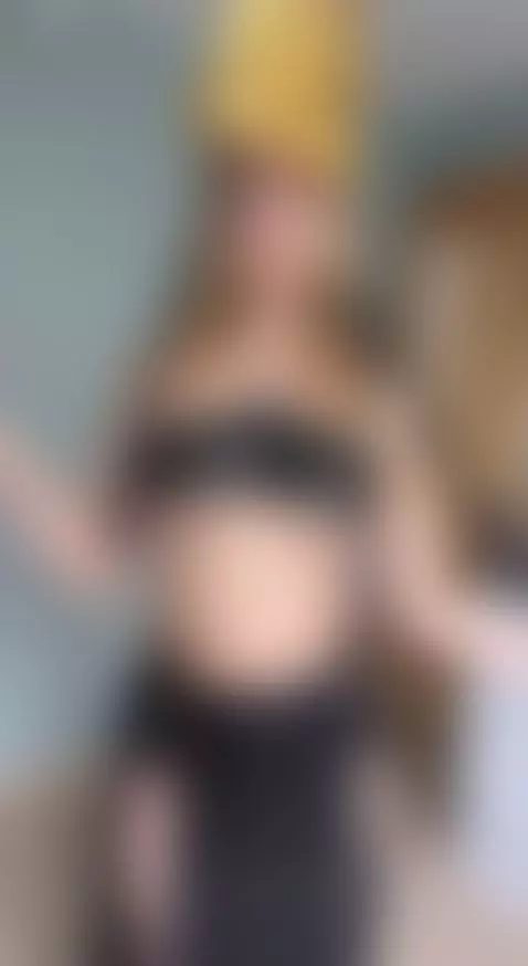 Let’s chat, my OF is free by liliybunnygirl