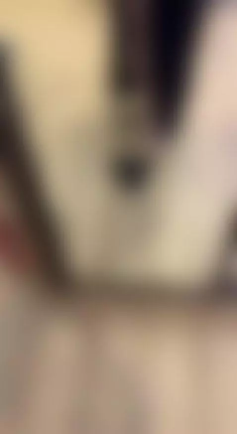 What do you think of my look? Even more at the link in the b... by liliybunnygirl