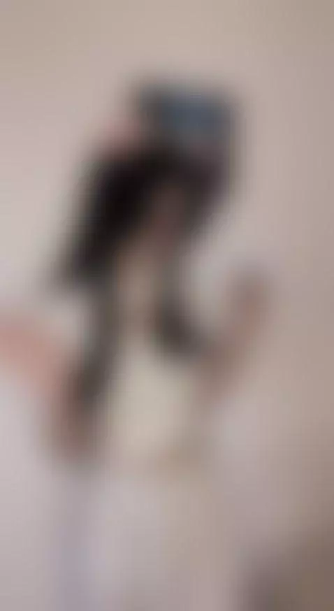 I wanna feel you inside of me! by liliybunnygirl