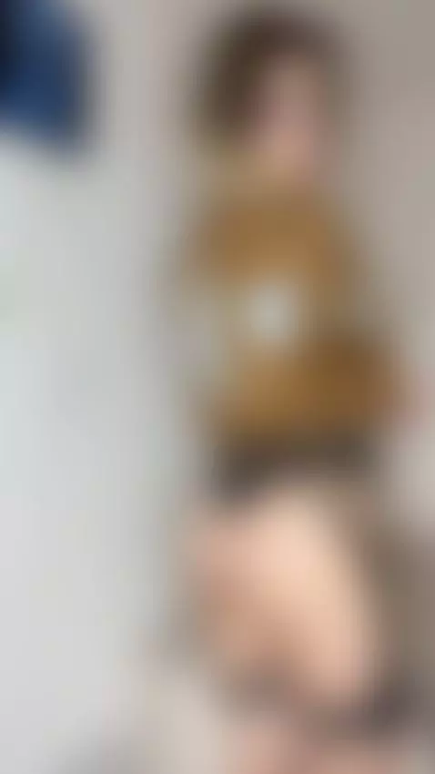 My OnlyFans account it's FREE by liliybunnygirl