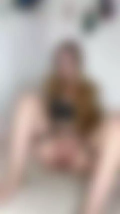 Hello my OF is free 🥰👉🏼 by liliybunnygirl