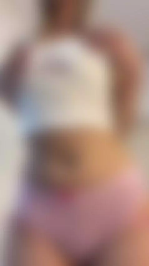 Want that cock-fingers sandwich 🍆🖐️🍑 by liliybunnygirl