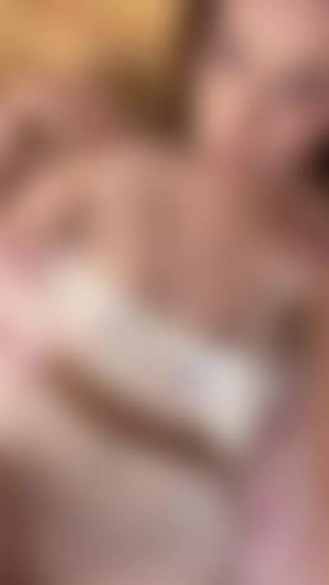 Fill my cunt with cock, fill my ass with fingers 💦2️⃣ by liliybunnygirl