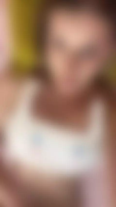 Fill my cunt with cock, fill my ass with fingers 💦2️⃣ by liliybunnygirl