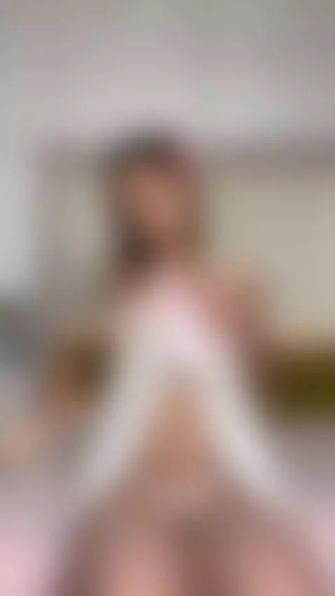 Double penetration craving hitting hard 🔥🍆🖐️ by liliybunnygirl