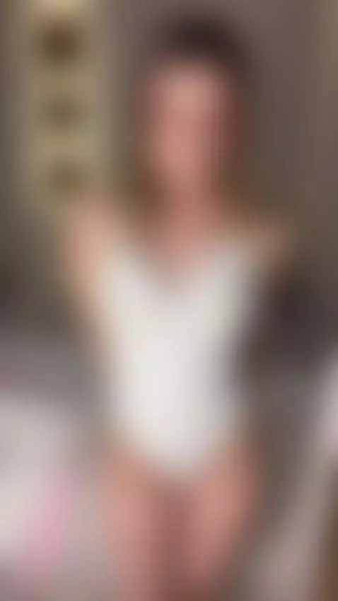 My holes are empty and desperate — come fill them with cock ... by liliybunnygirl