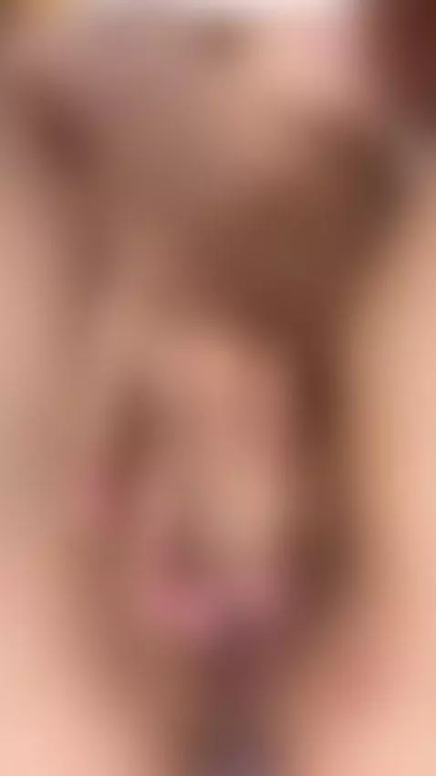 I want to cum from you choking me while slamming me against ... by liliybunnygirl