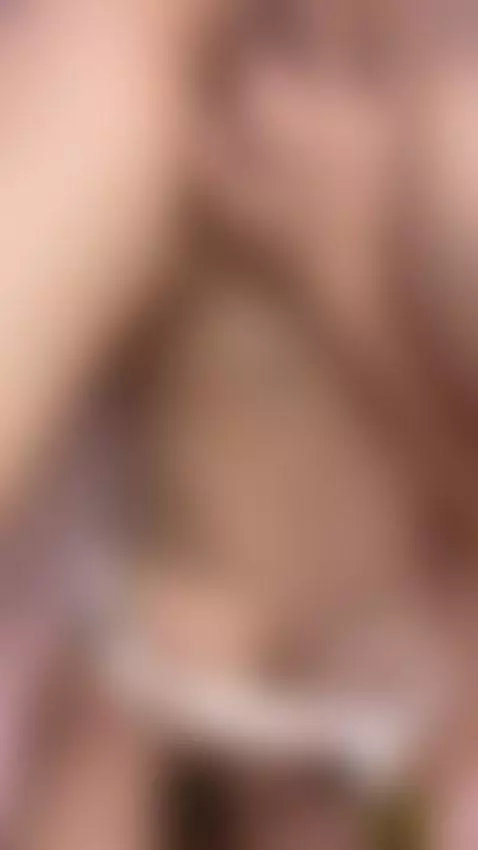 Wreck my tight little cunt until I’m begging and squirting e... by liliybunnygirl