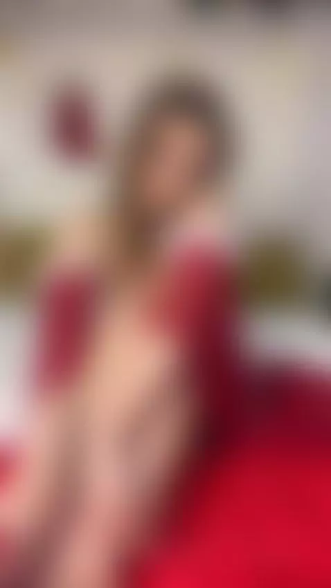 Use me like a cheap whore — spit in my mouth and fuck every ... by liliybunnygirl