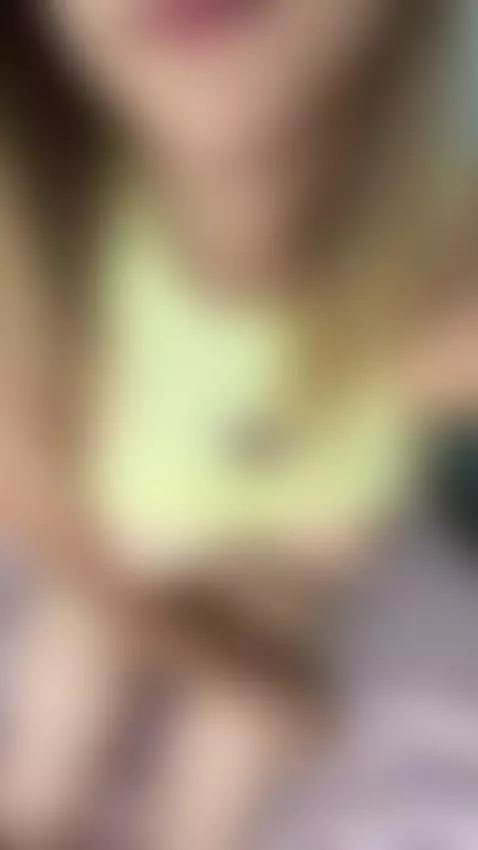 I want you to fuck me mercilessly like an animal by liliybunnygirl