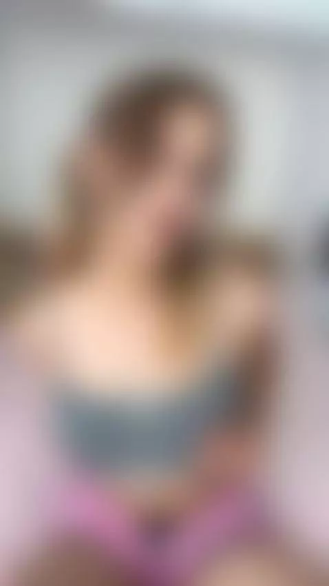 I’m dripping and ready to be your fucktoy. Join me on OnlyFa... by liliybunnygirl