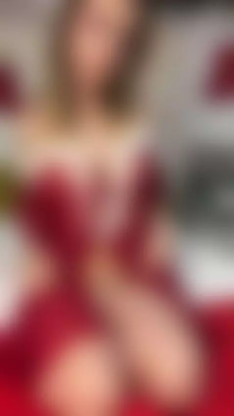 I’m your personal toy. Break me on OnlyFans 🪢💦 by liliybunnygirl