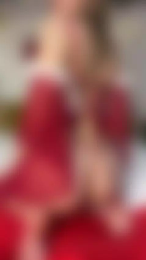 Use me rough, I love it. OnlyFans is open 😈🪢 by liliybunnygirl