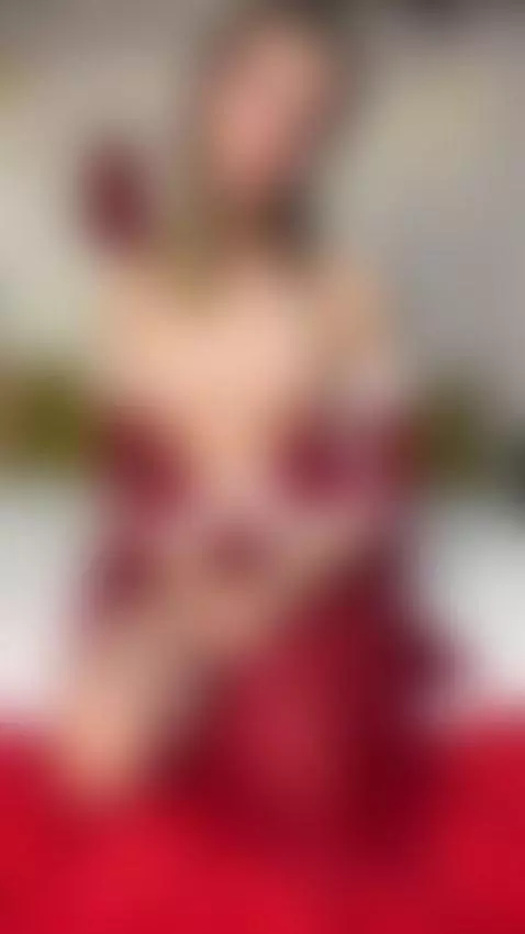 Fuck me senseless rn. Exclusive content on OnlyFans 😈 by liliybunnygirl