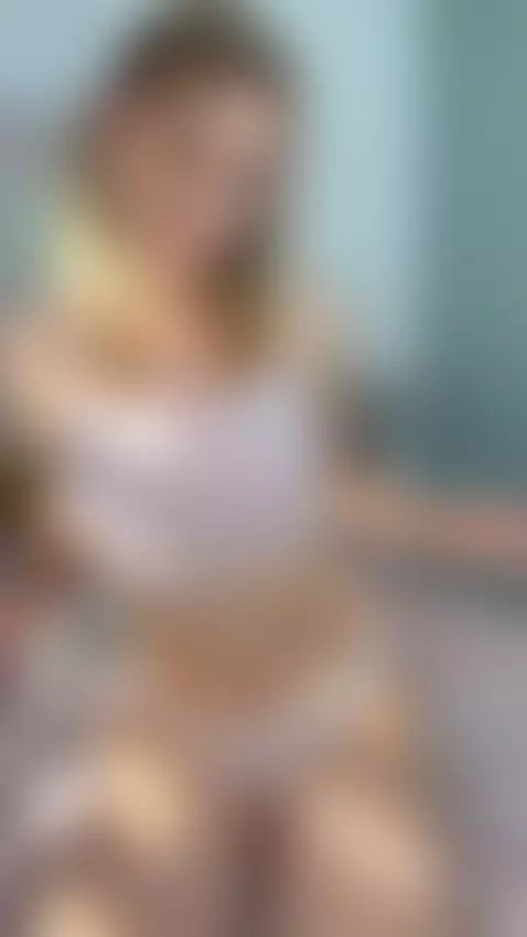 I’m your personal fuckdoll. Play with me on OnlyFans by liliybunnygirl