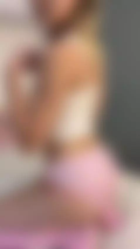 Use me like your free-use slut 24/7. Exclusive on OnlyFans by liliybunnygirl