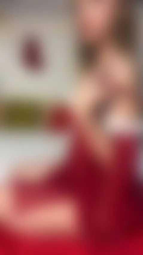 Fuck me like you own me… full ownership on OnlyFans by liliybunnygirl