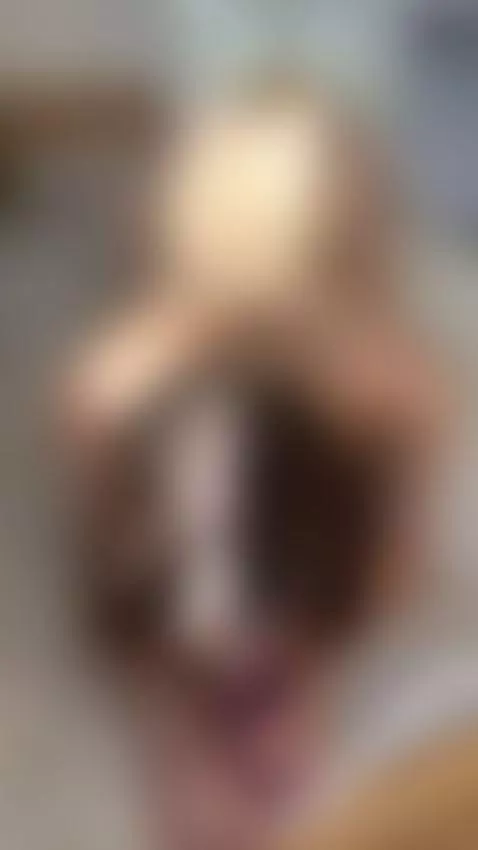 I’m begging for double — dick in wet pussy, fingers in naugh... by liliybunnygirl