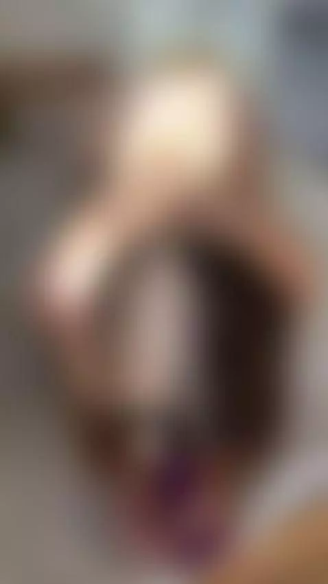 Make this whore squirt for you. Watch on OnlyFans 💦😈 by liliybunnygirl