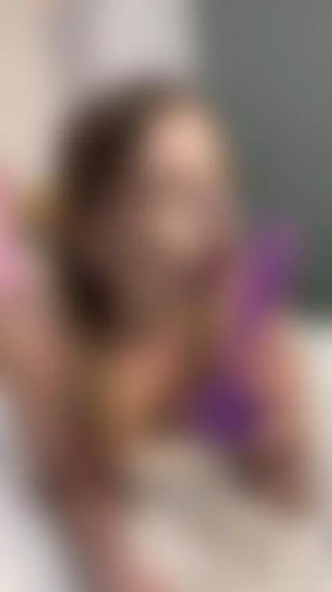 nude curvy body pussy grinding horny nude slut  My OF by liliybunnygirl