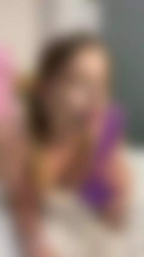nude perky tits blowjob tight pussy cum dripping  See my OF by liliybunnygirl