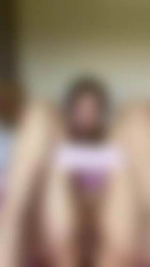 natural tits nasty slut squirting shaved pussy nude  OF by liliybunnygirl