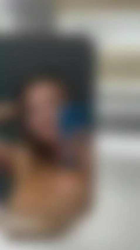 Wild curvy petite body nude moaning wet  Exclusive OF by liliybunnygirl