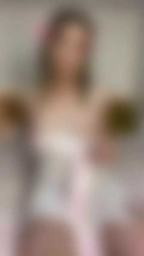 busty petite deepthroat tight pussy  Link in OF by liliybunnygirl