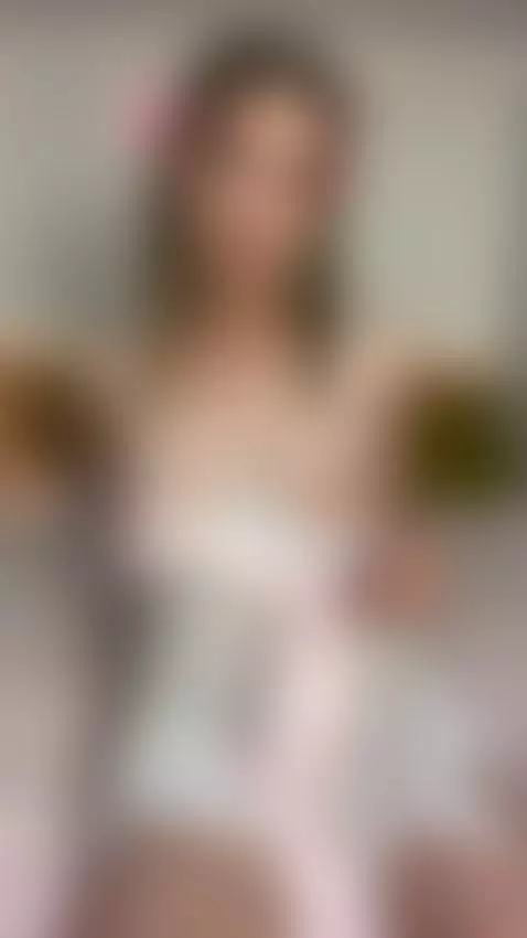 naughty huge tits nude slut masturbating dripping  See OF by liliybunnygirl