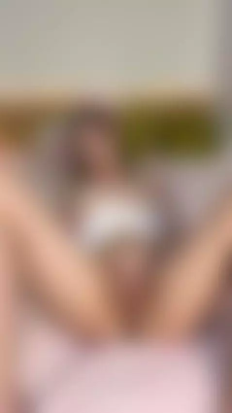 sexy body naked blowjob tight wet pussy nude  My OF by liliybunnygirl
