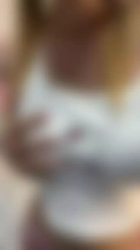 Dirty sexy small tits masturbating cum pussy nude  My OF by liliybunnygirl