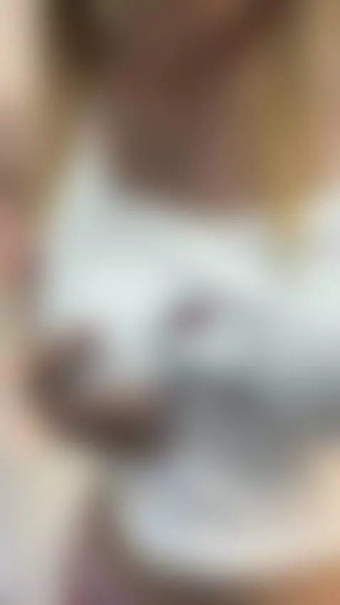 petite girl big tits getting creampie horny wet  OF bio by liliybunnygirl