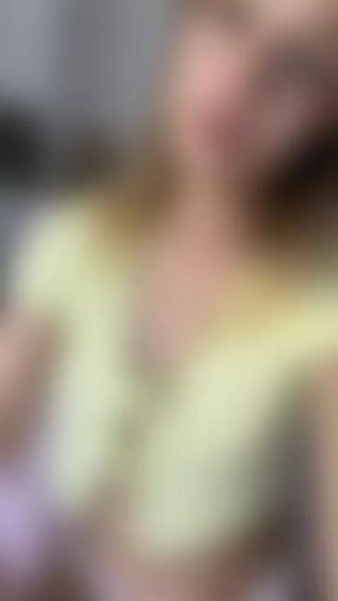 naughty girl huge tits riding cock naked horny  OF link by liliybunnygirl