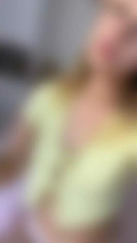 dirty big boobs nude slut sucking dick dripping  See OF by liliybunnygirl