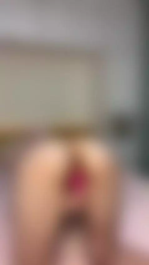 wild petite body fingering pussy nude cum  Full on OF by liliybunnygirl