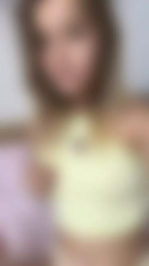wet perky tits fucking wet dripping cum  My OF by liliybunnygirl