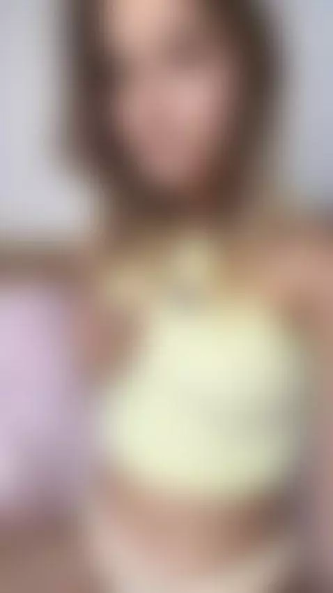 big ass dripping slut teasing naked moaning  Link OF by liliybunnygirl