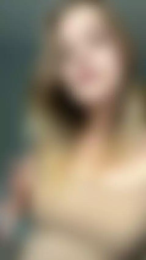 naughty nude petite body moaning tight wet pussy  OF link by liliybunnygirl
