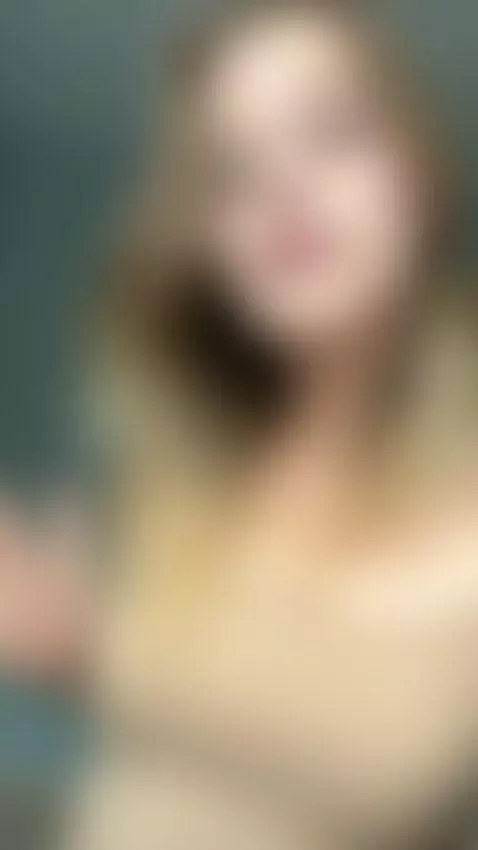big boobs gorgeous riding cock tight wet pussy nude  My OF by liliybunnygirl