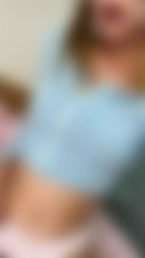 curvy girl fat ass fucking horny wet  OF bio by liliybunnygirl
