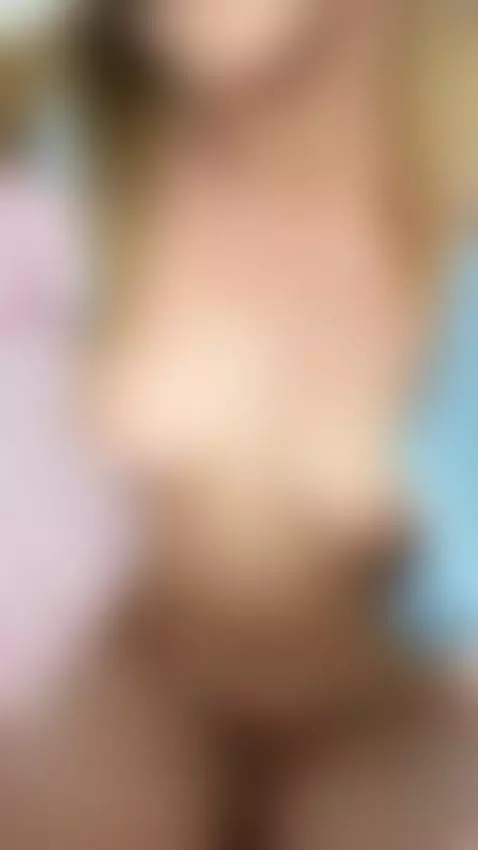 slutty big boobs getting fucked tight pussy cum dripping  Se... by liliybunnygirl