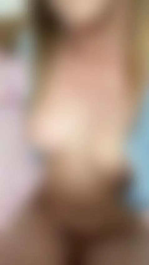 big tits nude slut teasing naked moaning  Link OF by liliybunnygirl