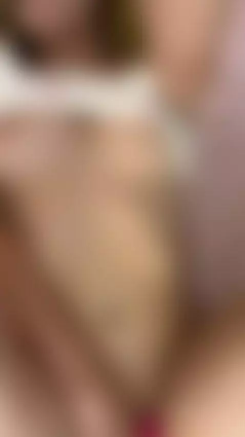 sexy body curvy moaning naked squirt  Visit OF by liliybunnygirl