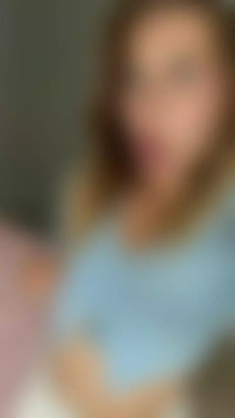 petite body busty fucking tight wet pussy nude  My OF by liliybunnygirl