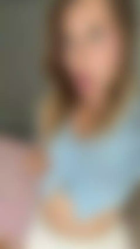 fat ass naked sexy grinding wet orgasm  Check OF by liliybunnygirl