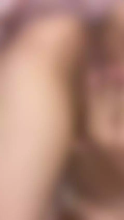 sexy petite body nude slut grinding dripping  See OF by liliybunnygirl