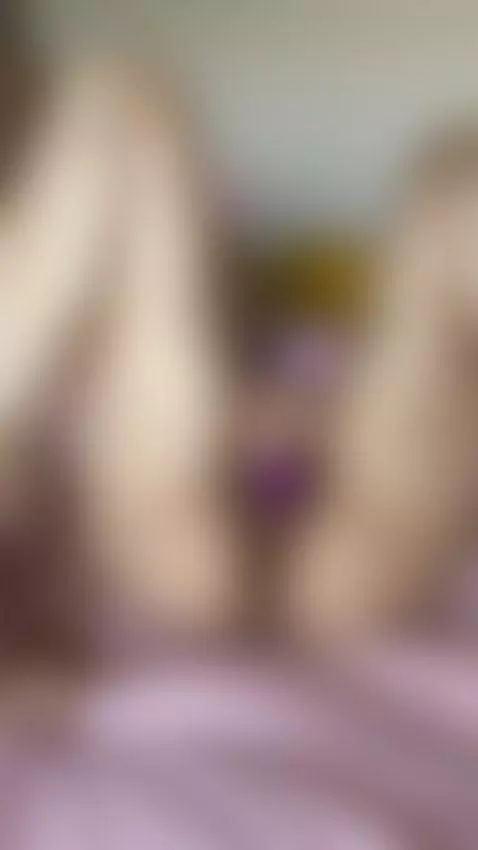 curvy body naked sucking dick naked squirt  Visit OF by liliybunnygirl